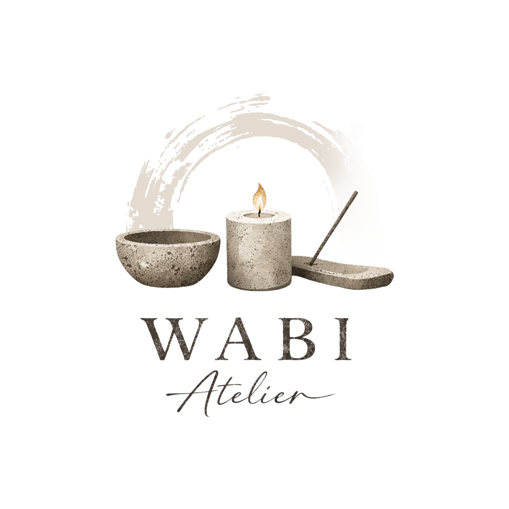 Wabi Atelier